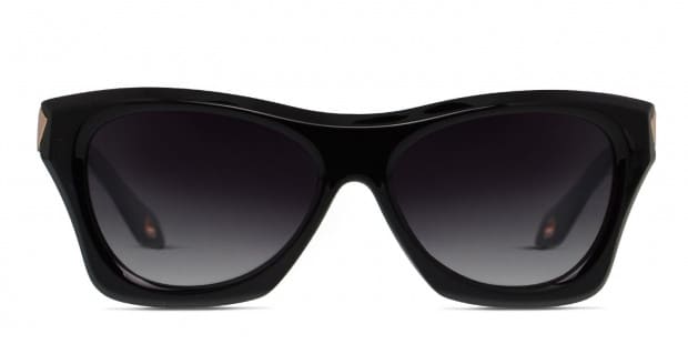 roxy prescription sunglasses