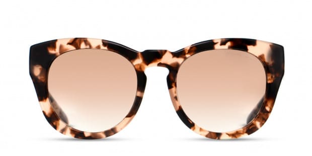 michael kors summer breeze sunglasses