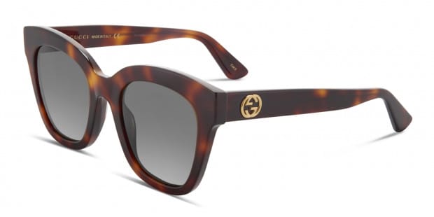 gucci gg0029s