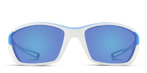 prada mens sunglasses carbon fiber