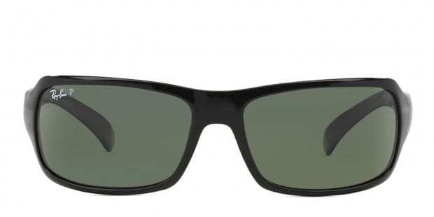 ray ban 4075