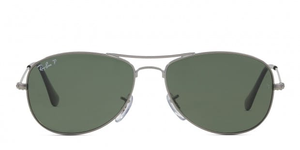 ray ban 3362