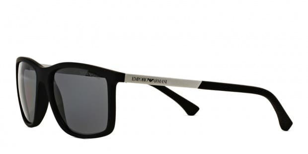 emporio armani ea4058