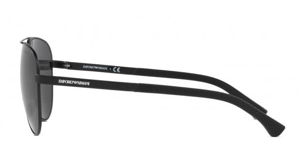 emporio armani ea2059