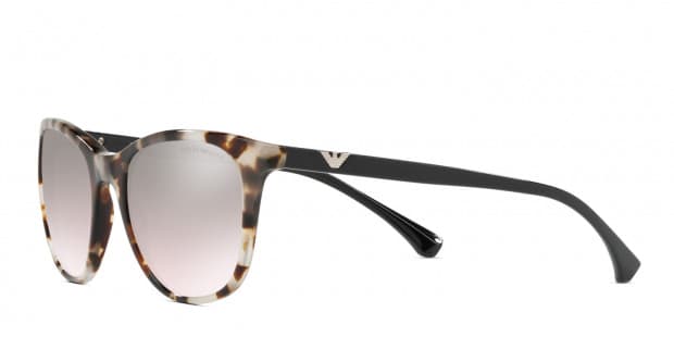 armani ea4086