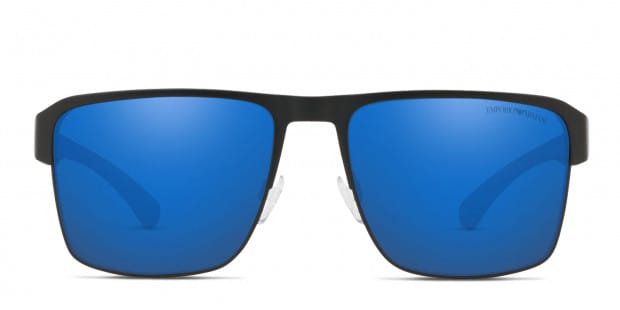 armani ea2066