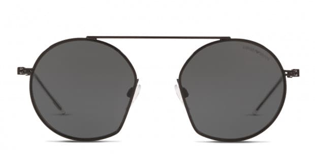 emporio armani ea2078