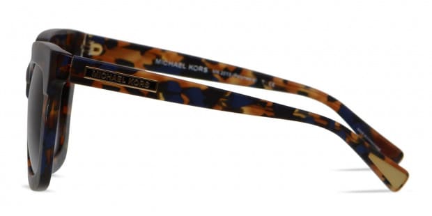mk polynesia sunglasses