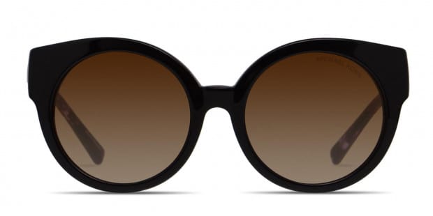 michael kors adelaide sunglasses