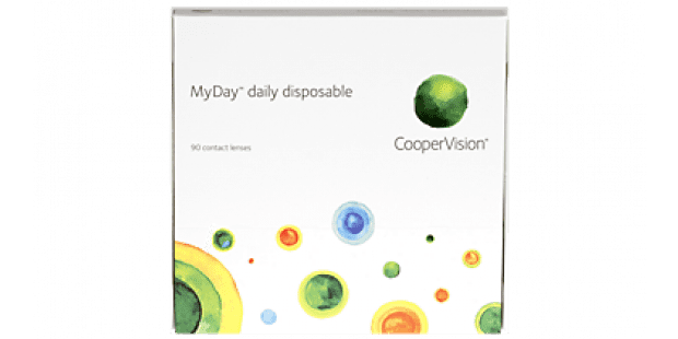 glasses usa phone number