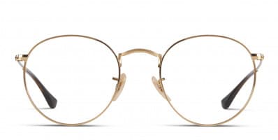 ray ban vision
