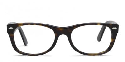 ray ban 5184 frames