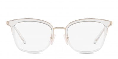 michael kors coconut grove glasses