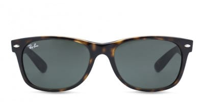 ray ban 2132 55 polarized
