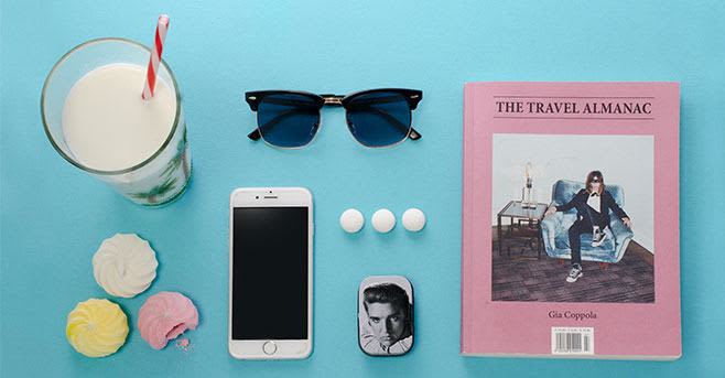 glasses usa phone number