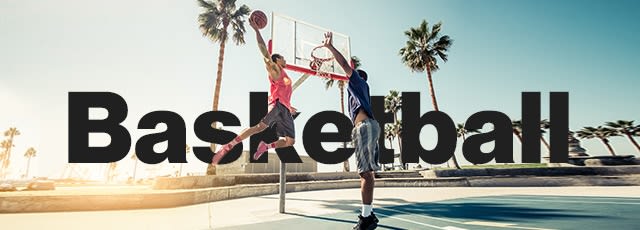 Prescription Basketball Glasses Shop Online Glassesusa
