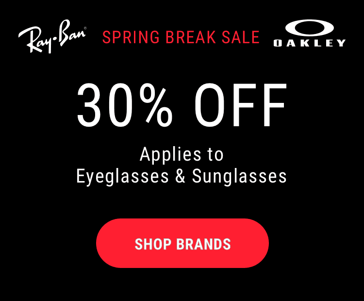 ray ban and oakley sunglasses outlet online store ray ban and oakley sunglasses outlet online store