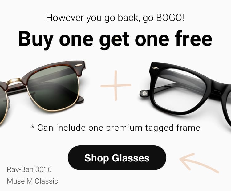 Prescription glasses, eyewear, buy 