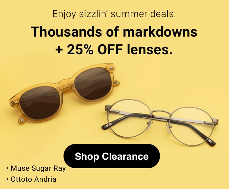 sunglasses online shopping offers