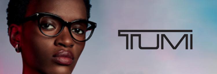 Save Big on Tumi Sunglasses | Free Shipping & Returns