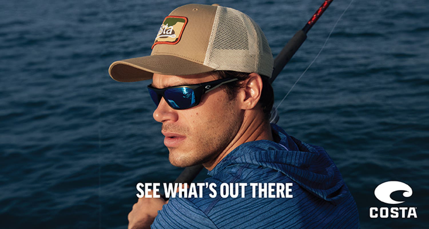 Shop Costa Del Mar Sunglasses Get 50 OFF Lenses