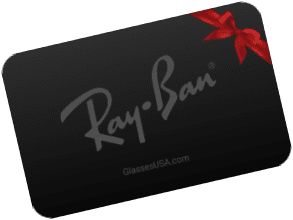 Gift Cards | Including Ray-Ban \u0026 Oakley 