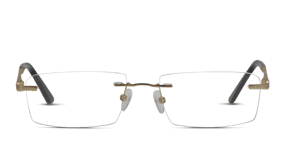 https://optimaxweb.glassesusa.com/image/upload/f_auto,q_auto:eco/media/wysiwyg/lp20/bambooglasses/adamelloa.png