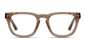 https://optimaxweb.glassesusa.com/image/upload/f_auto,q_auto:eco/media/wysiwyg/lp20/bambooglasses/romarioa.png