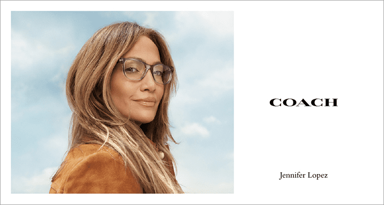 Buy coach eyeglasses online