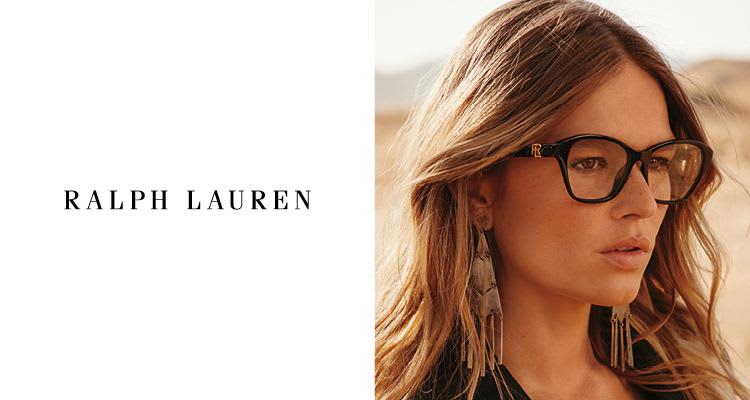 Ralph lauren frames womens hotsell