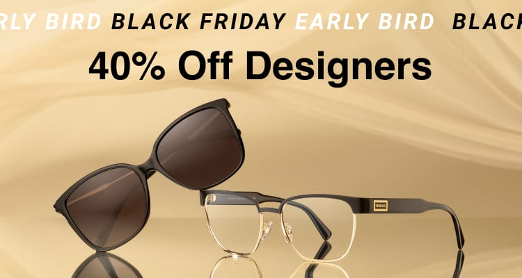 Best Sunglasses at Unbeatable Prices Shop up to 50 OFF