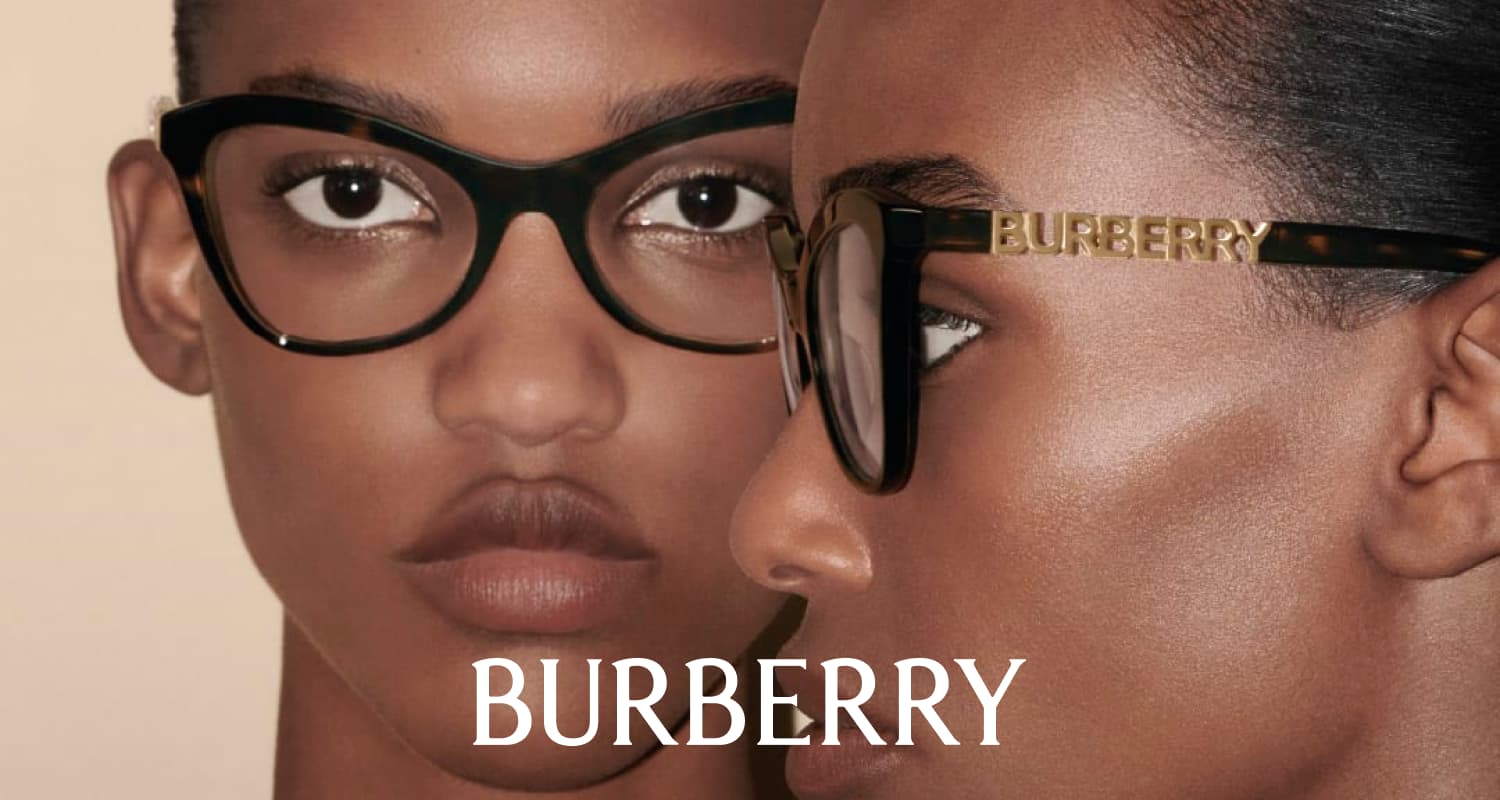 Buy burberry glasses online