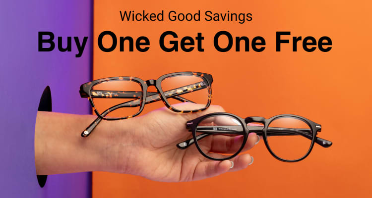 Buy one get one free sunglasses hotsell