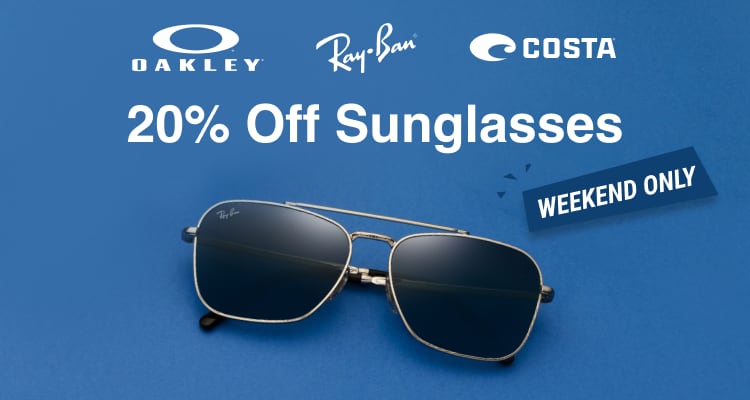 Ray Ban Glasses Shop Classic Styles Get 50 off Lenses