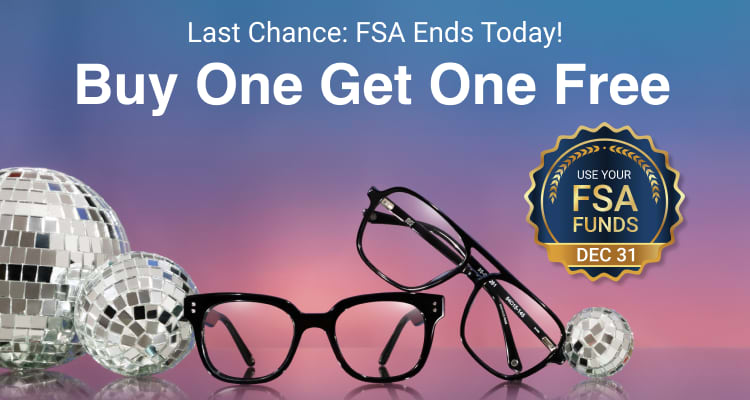 Shop Eyeglasses Online Save up to 50 OFF Free Shipping