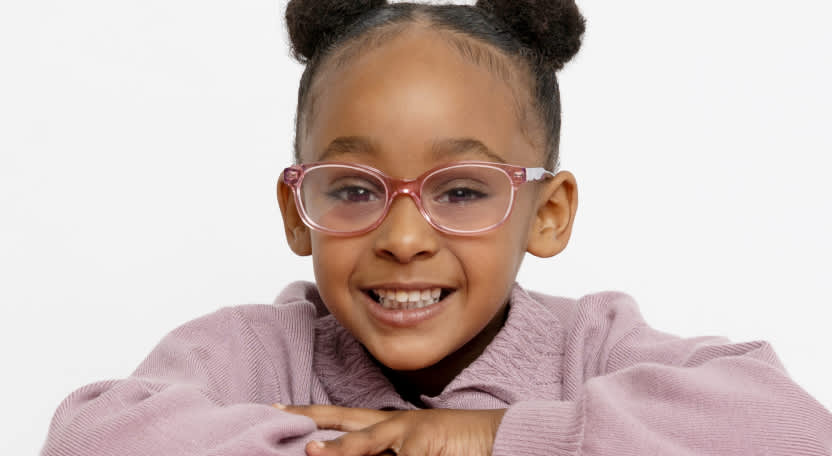 Child proof glasses on sale