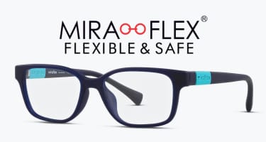 Buy miraflex glasses online on sale