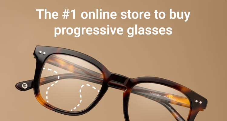 discount progressive lenses