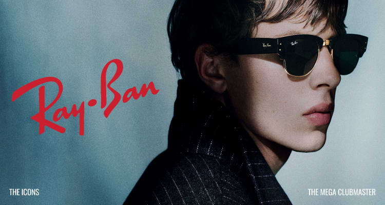 best deals on ray bans