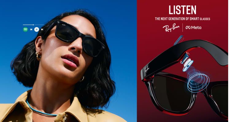 how much do ray bans cost
