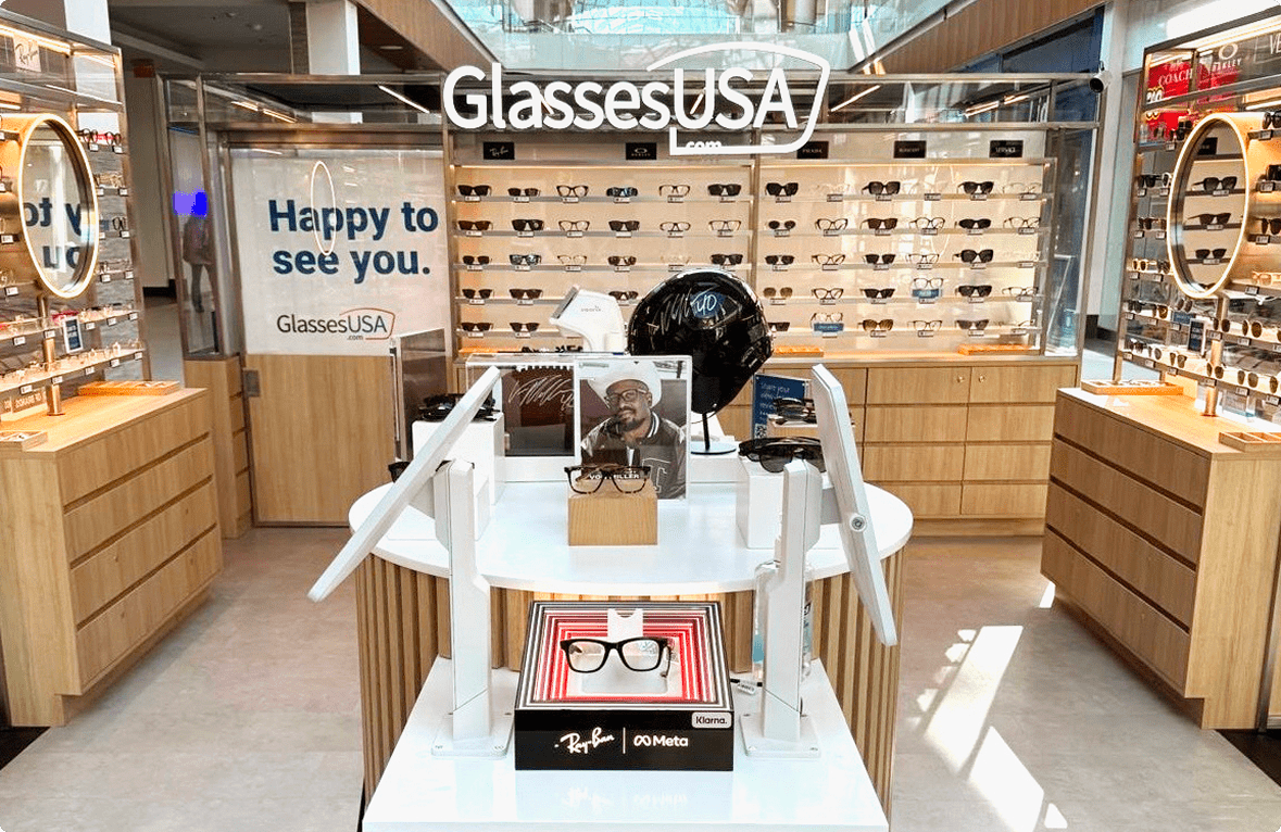 nike store roosevelt field mall