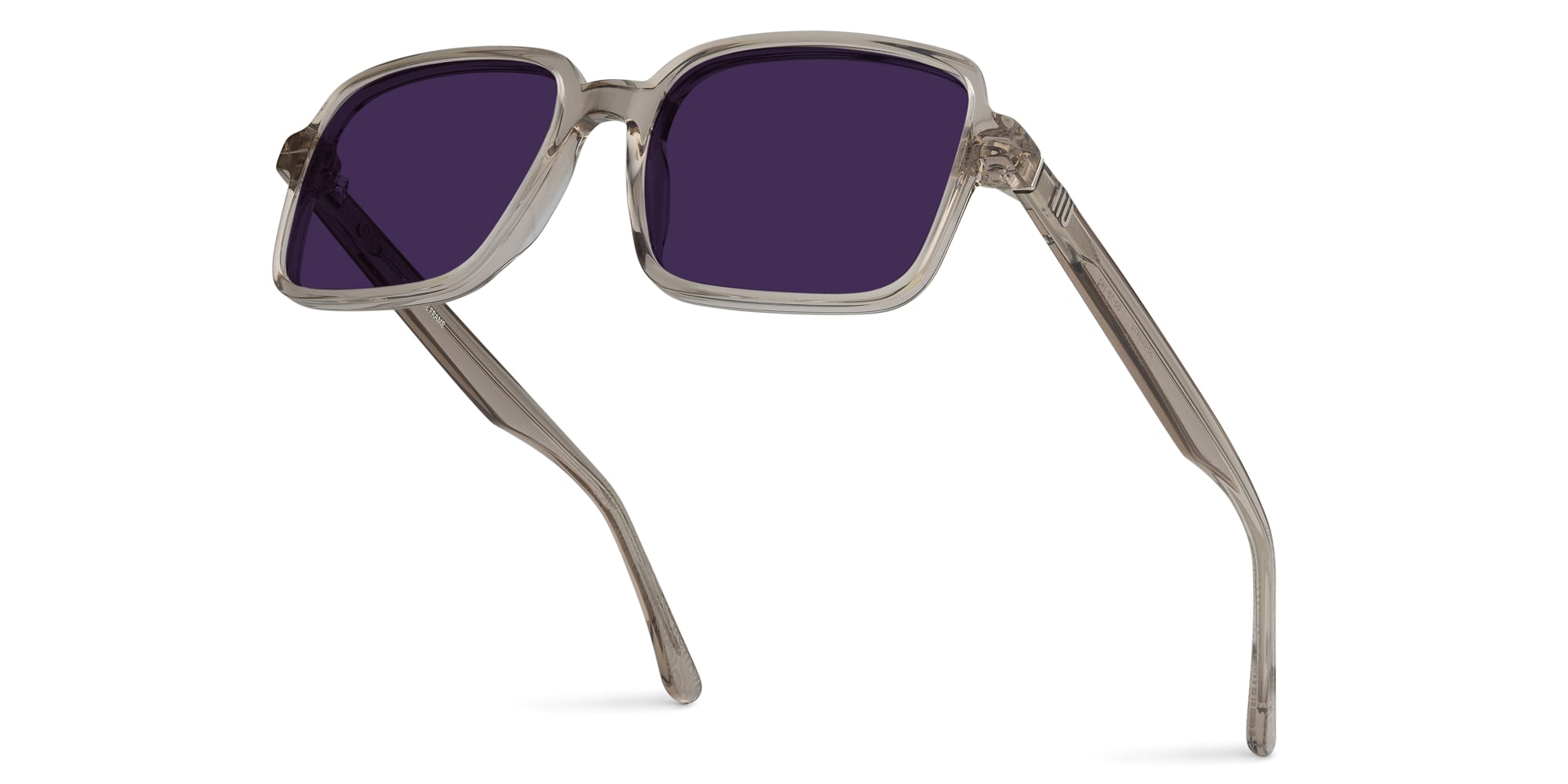 Muse x Transitions Collection | GlassesUSA.com