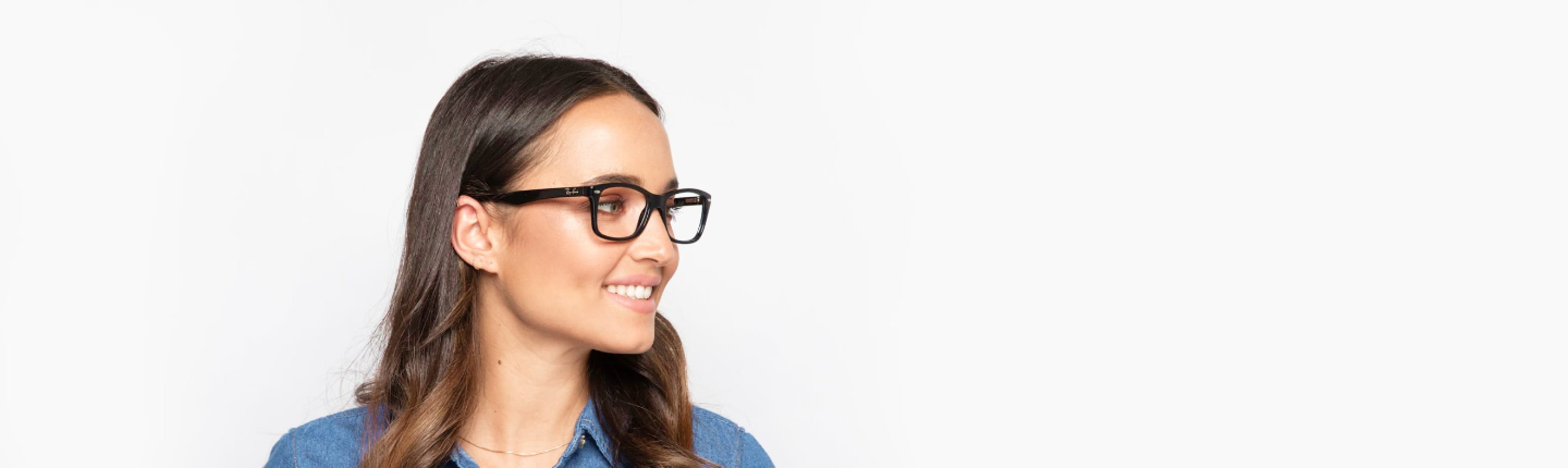 Virtual Try On Glasses, Sunglasses & Eyeglasses Online