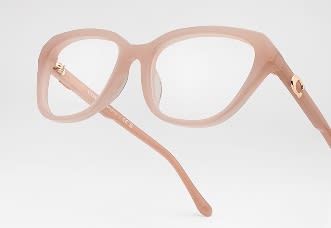 shop Coach X GUSA glasses