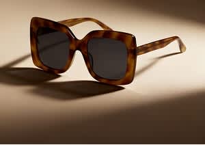 GlassesUSA X AidToCart