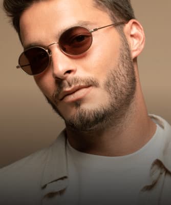 order sunglasses online