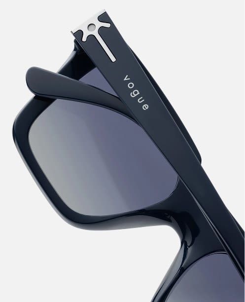 shop Vogue X GlassesUSA glasses