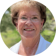 Dr. Sandra Young, OD