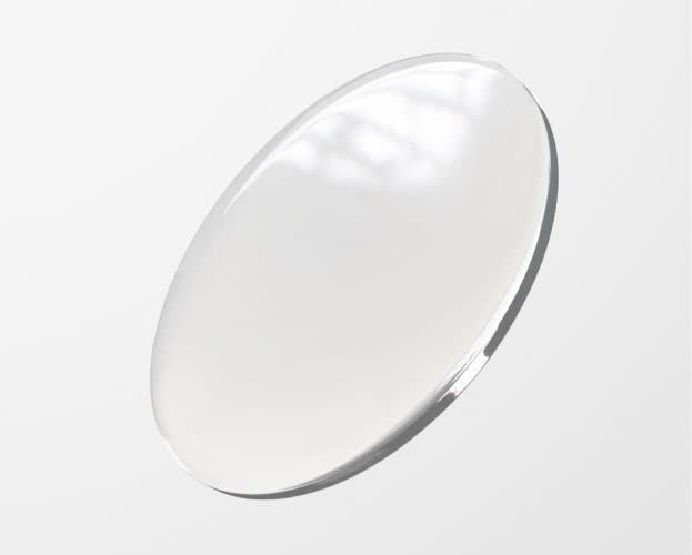 lens
