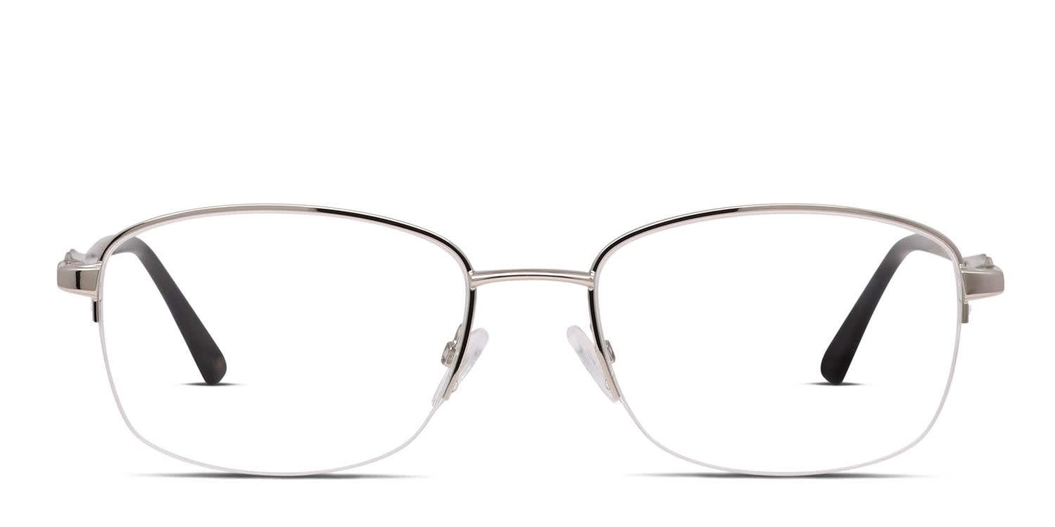 Ottoto Thackeray Black